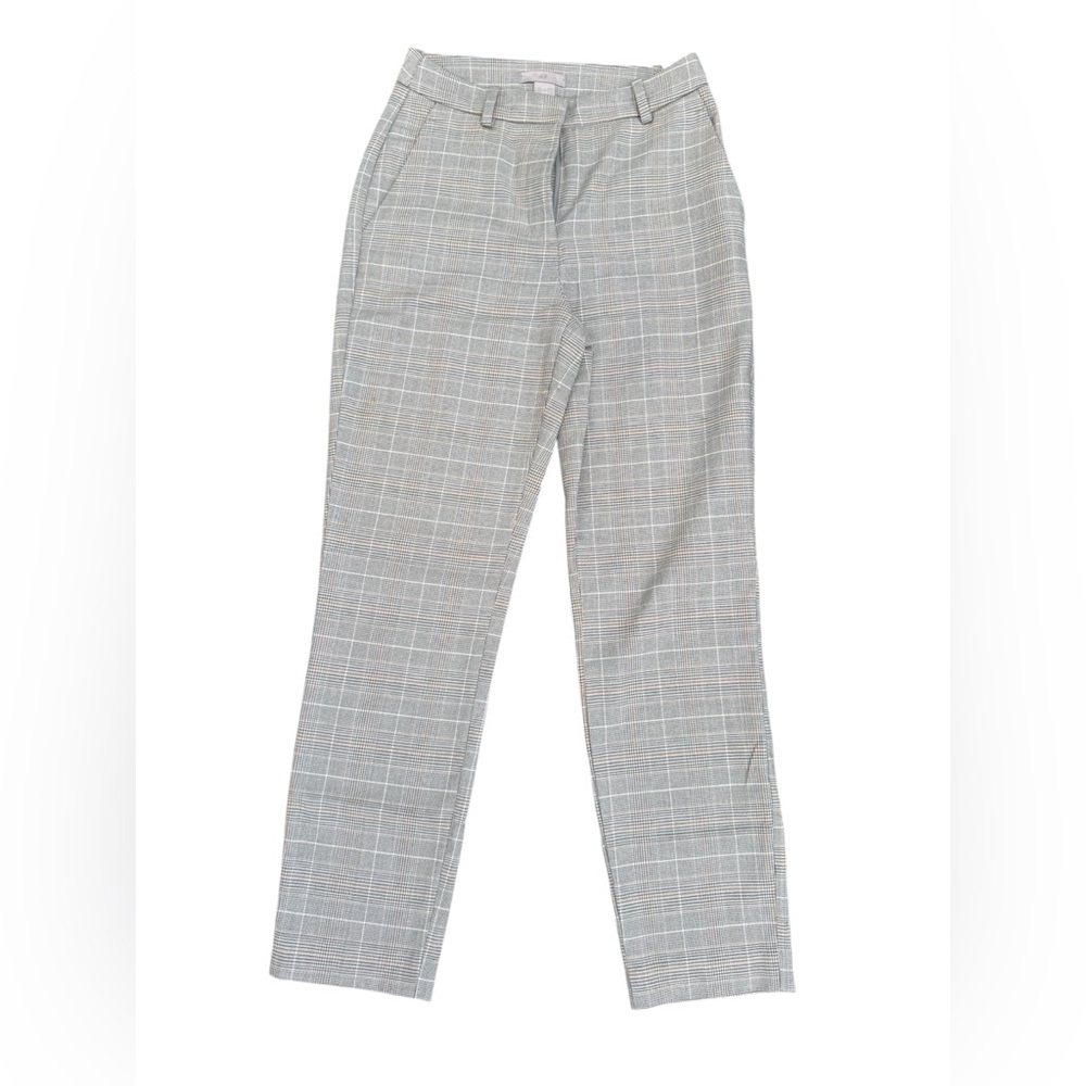 H&M Women’s Business Casual pants